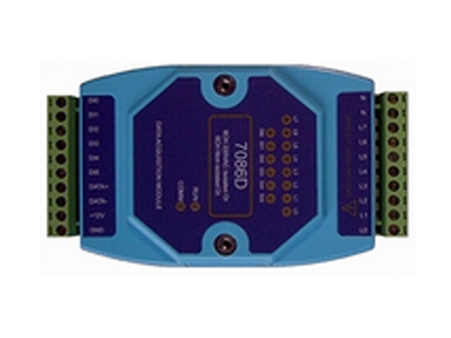 Power distribution s