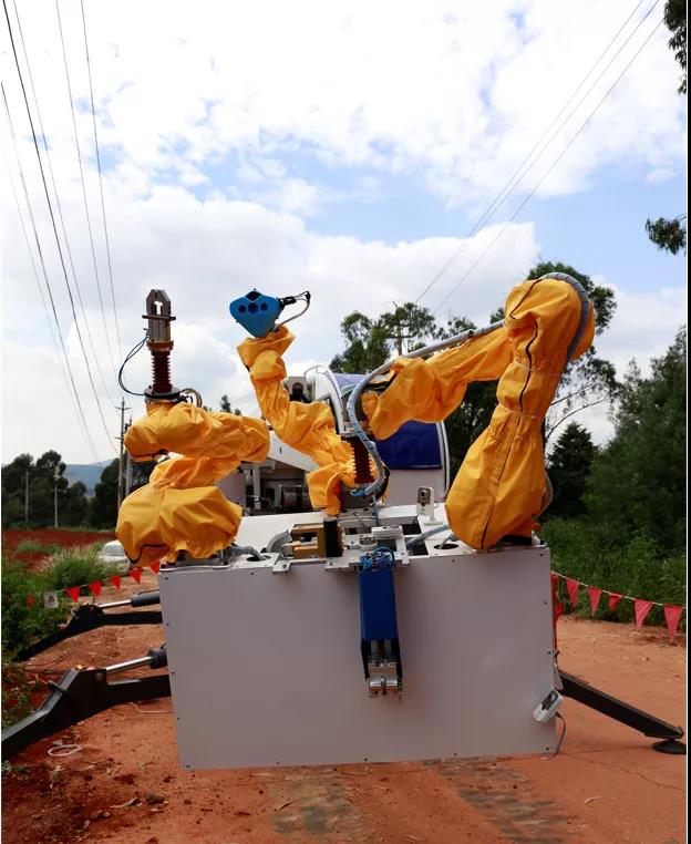 152551784789.jpg 微信圖片_20211111113753.jpg