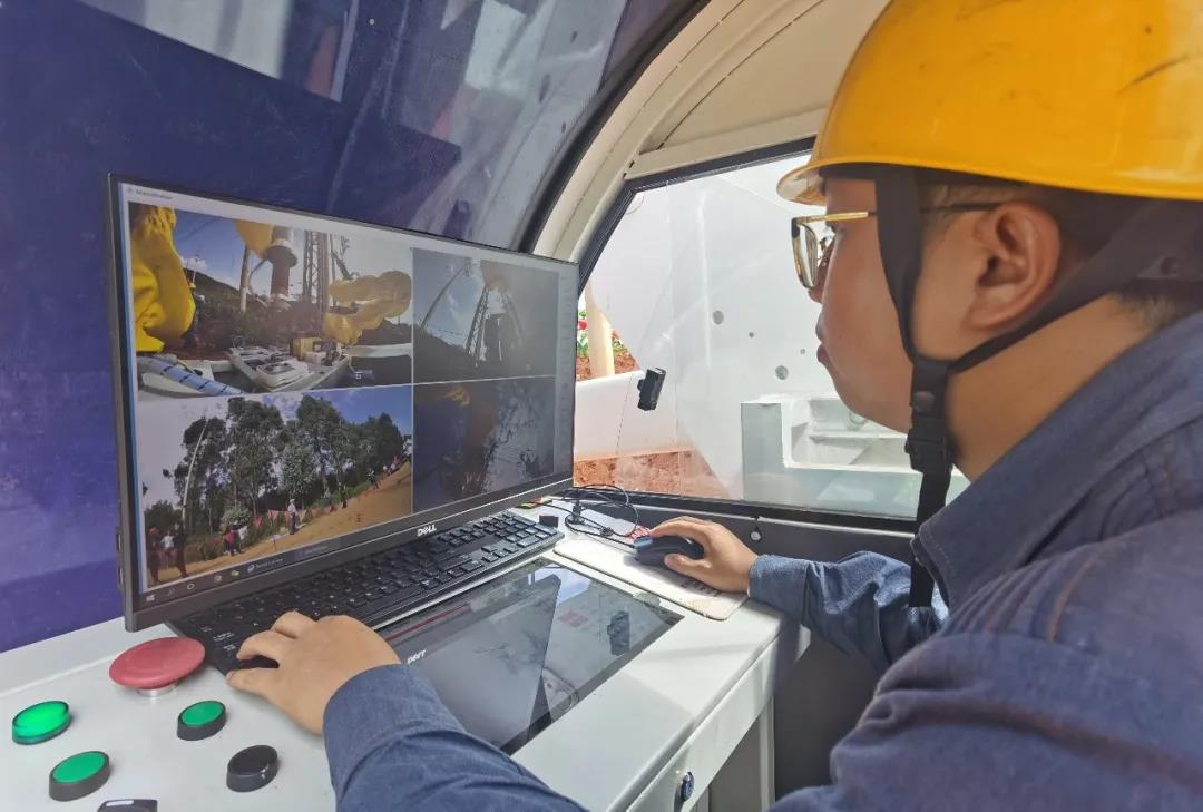 152622693148.jpg 微信圖片_20211111114008.jpg