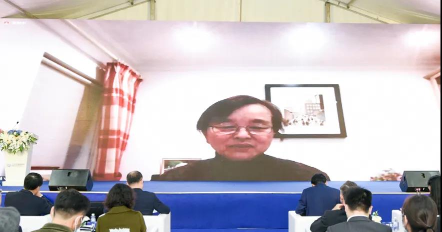 105543295020.jpg 微信圖片_20211118104738.jpg