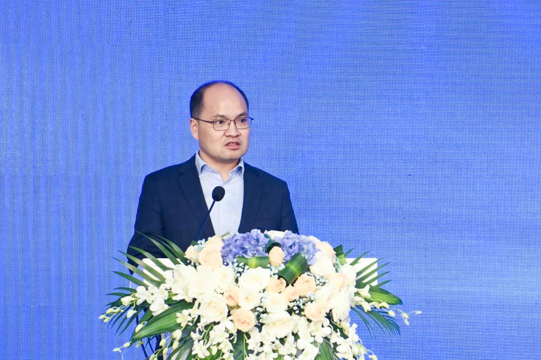 105552438773.jpg 微信圖片_20211118104748.jpg