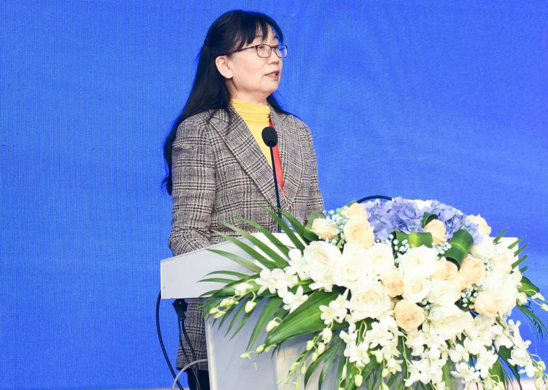 105610150825.jpg 微信圖片_20211118105604.jpg