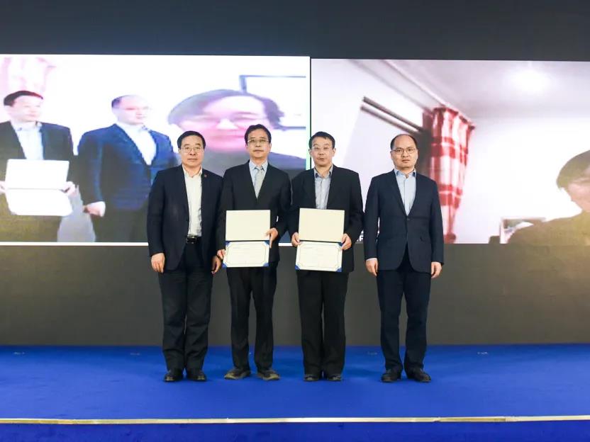 105625361542.jpg 微信圖片_20211118104932.jpg