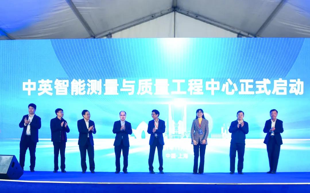 105644232611.jpg 微信圖片_20211118104930.jpg