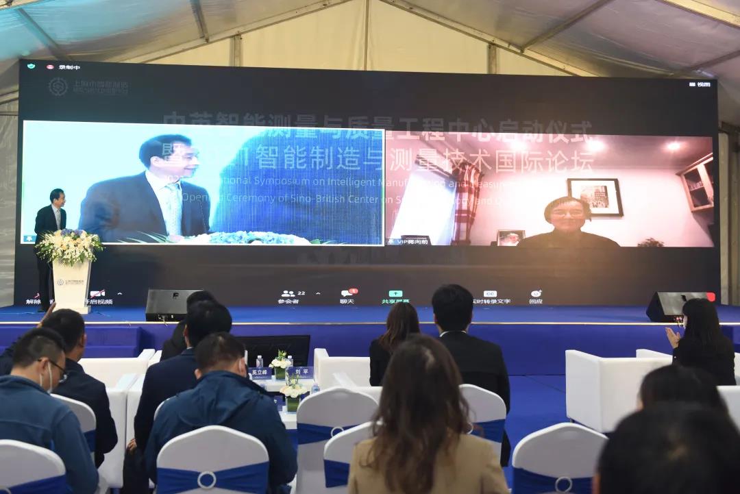 105900592862.jpg 微信圖片_20211118104916.jpg