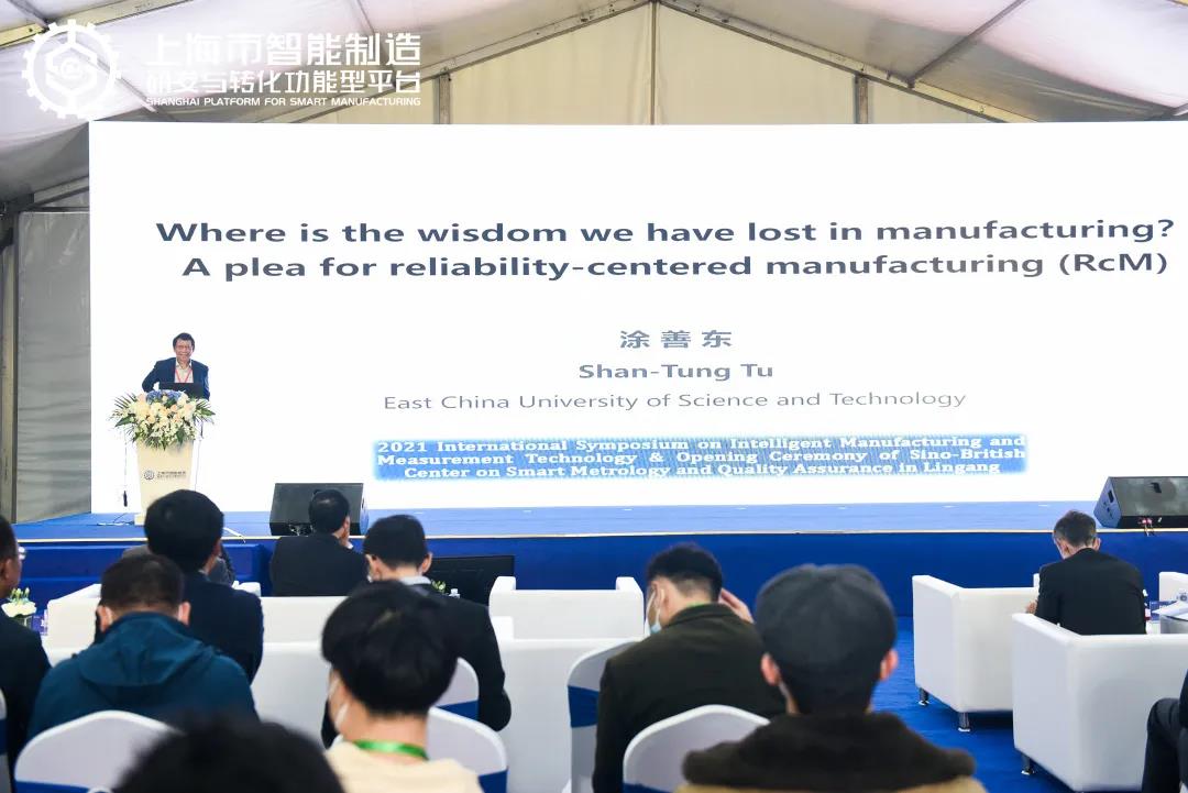 110331793336.jpg 微信圖片_20211118104912.jpg