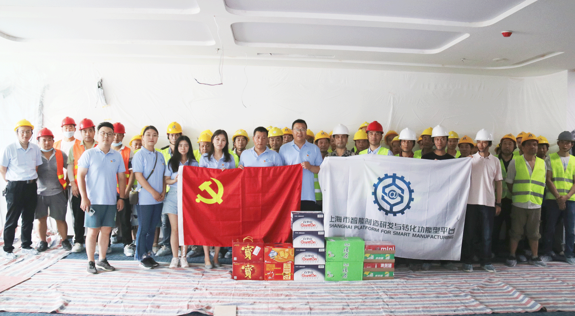 103954860195.gif 4-gif (2).gif