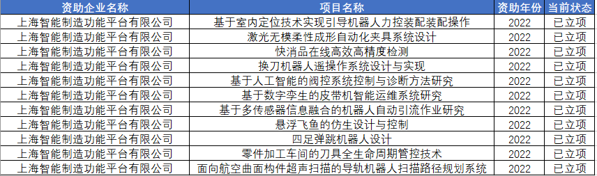 112054402968.png 1639452032(1).png