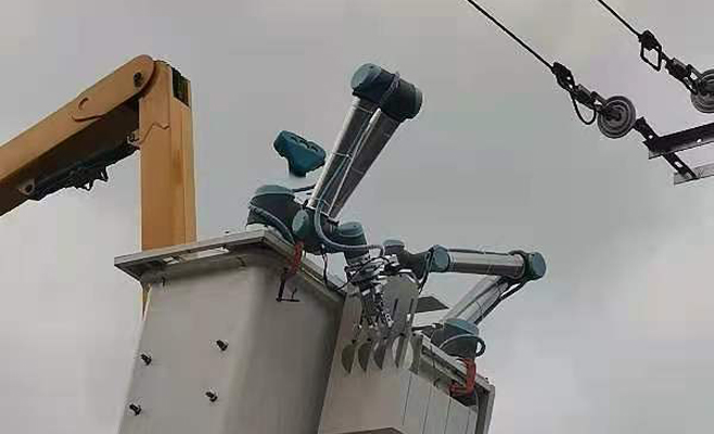 095001923704.jpg 未標(biāo)題-1.jpg