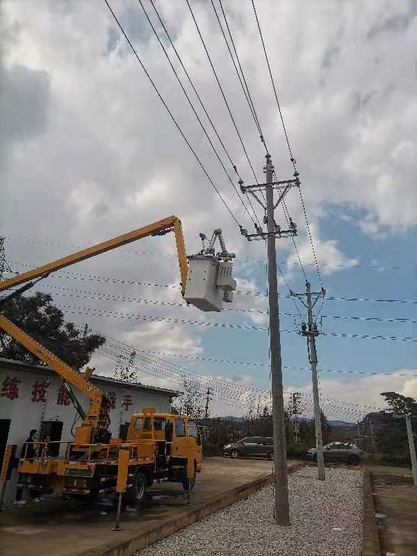 095042848636.jpg 微信圖片_20211210094428.jpg