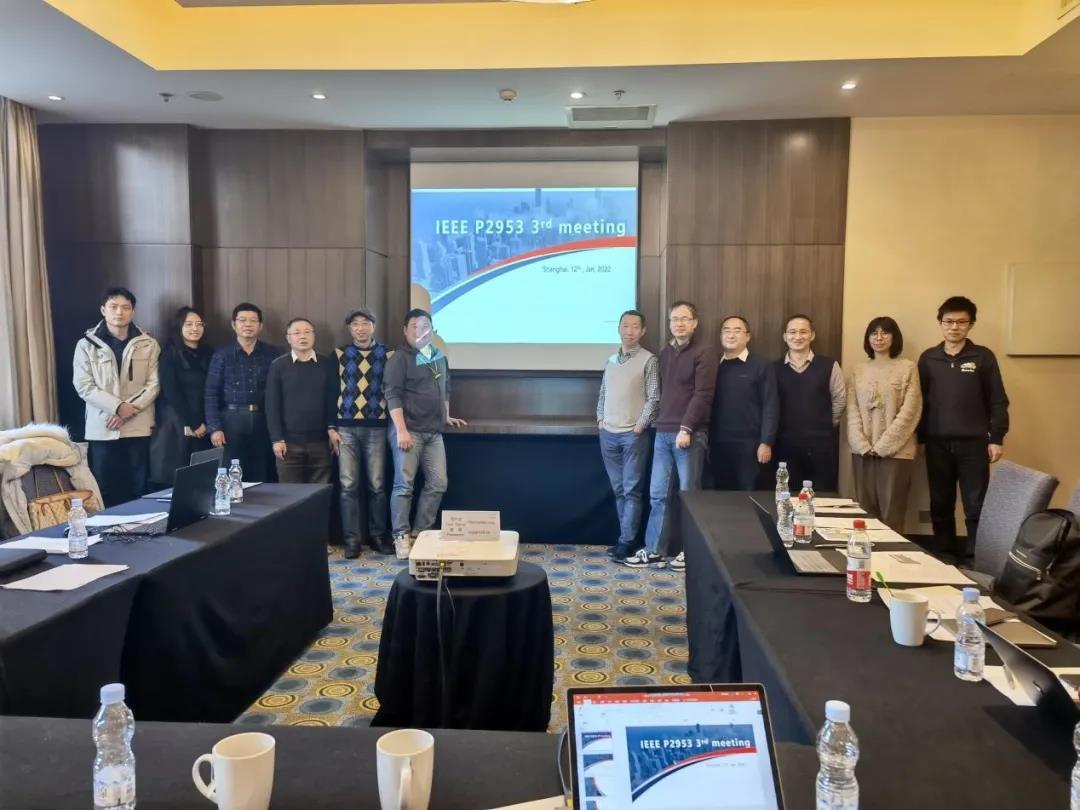 165532927357.jpg 微信圖片_20220120165454.jpg