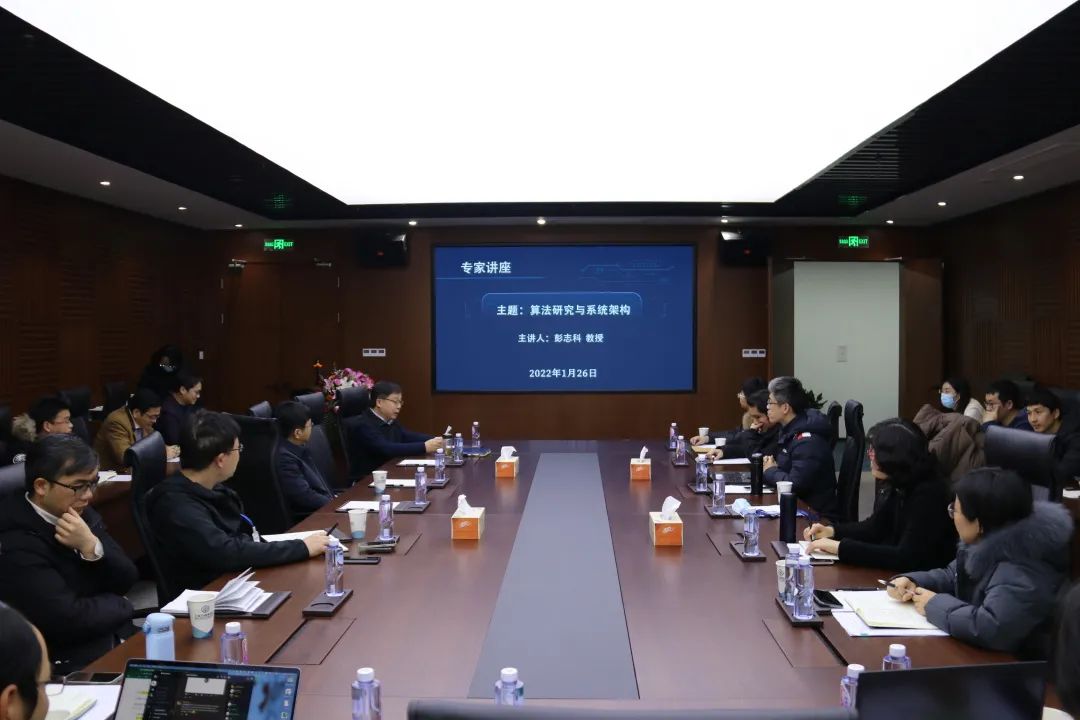 152242722045.jpg 22222.jpg