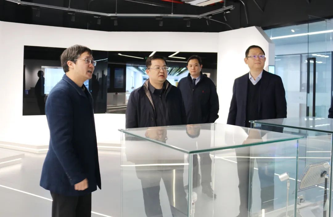 161513887598.jpg 微信圖片_20220214160734.jpg