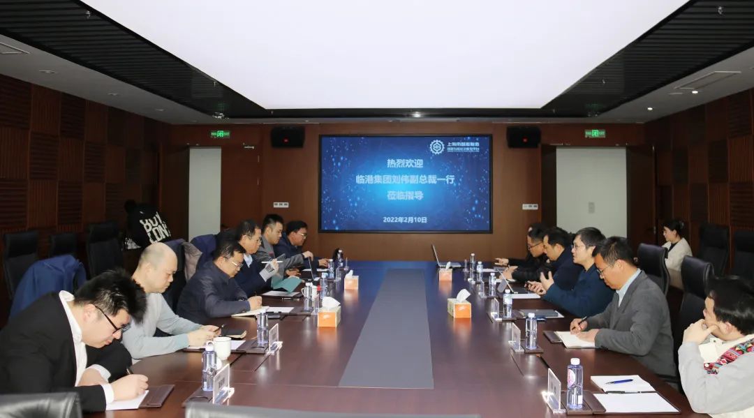 161618523246.jpg 微信圖片_20220214160737.jpg