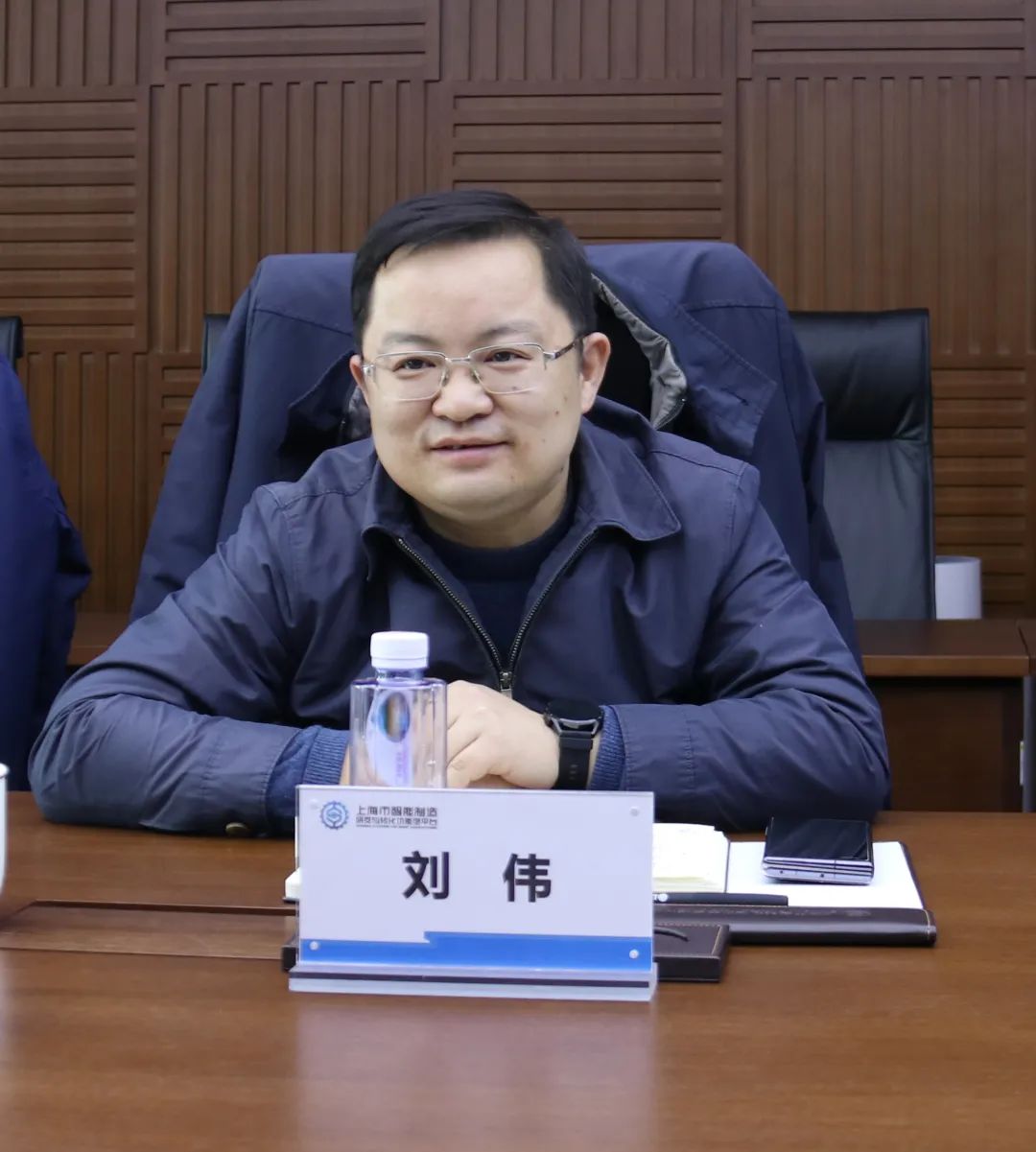 161731235127.jpg 微信圖片_20220214160740.jpg