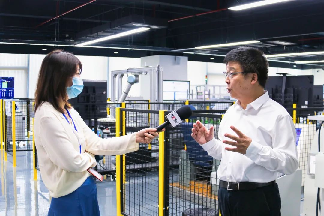 123115421948.jpg 微信圖片_20220826122946.jpg