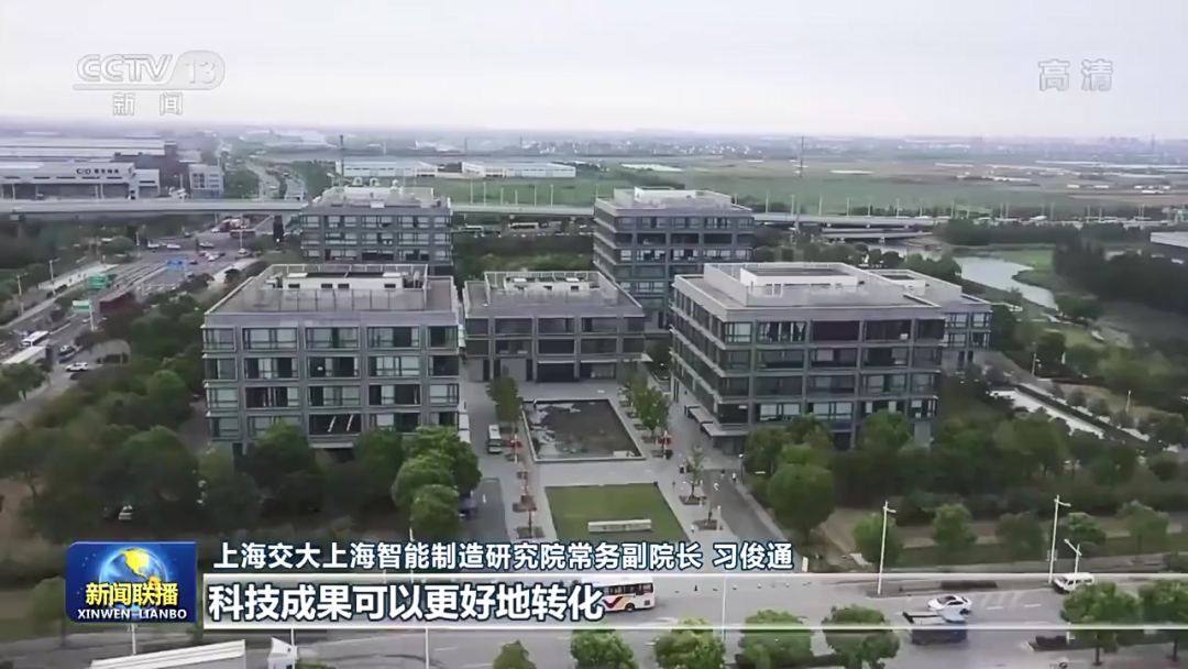 123126561940.png 微信圖片_20220826122951.png