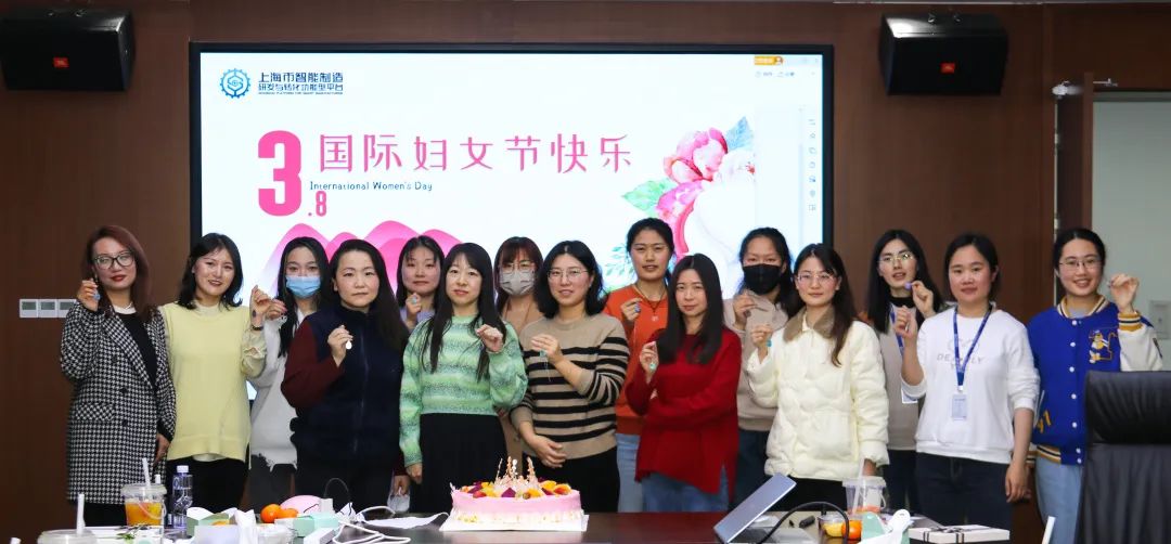 111503520999.jpg 微信圖片_20230329111445.jpg