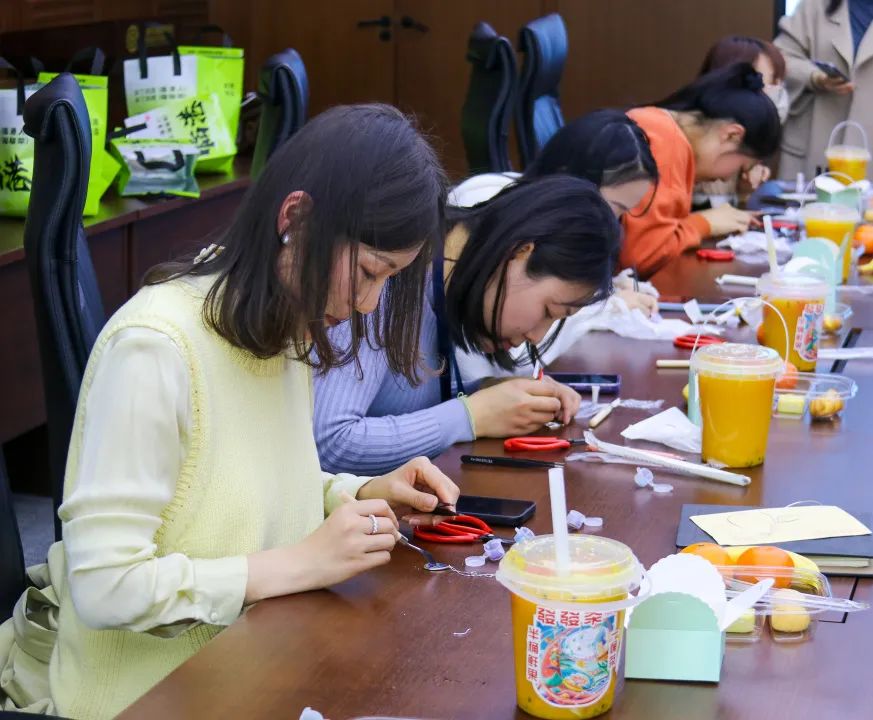 111509457913.jpg 微信圖片_20230329111450.jpg