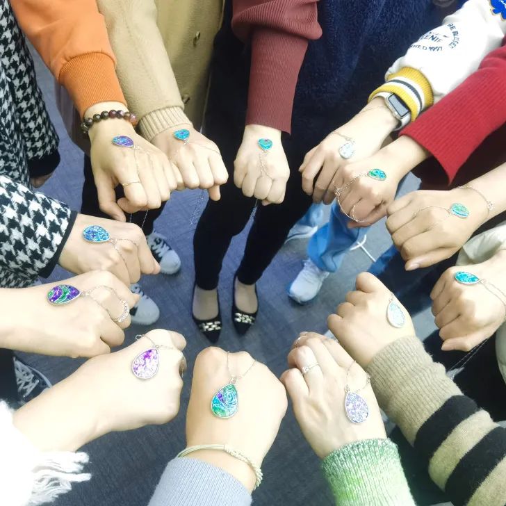 111517659333.jpg 微信圖片_20230329111457.jpg